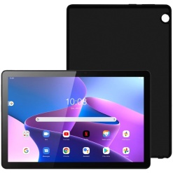 Lenovo M10 10" Tablet 4GB/64GB + BUMPER CASE
