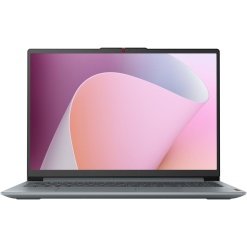 Lenovo IdeaPad Slim 3 - 15.6" /i7-13620H/16GB/512SSD/FD