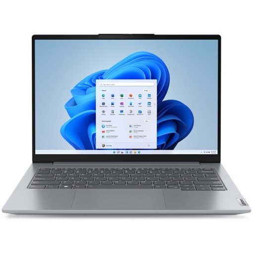 Lenovo ThinkBook 14"WUXGA/i5-1335GU/16GB/512GB-SSD/WIN11PRO