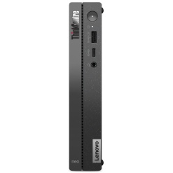 ThinkCentre neo Tiny 50q Gen 4 i3-1215U/8GB/512GB SSD/FD