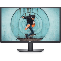 DELL 27" LED SE2722H HDMI / VGA