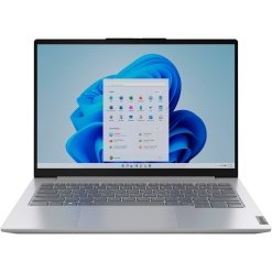 Lenovo ThinkBook 16"WUXGA/i5-1335GU/16GB/512GB-SSD/FD