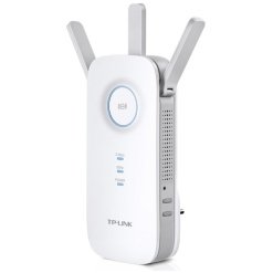 EXTENDER WIFI TL-RE450 AC1750 TP-LINK