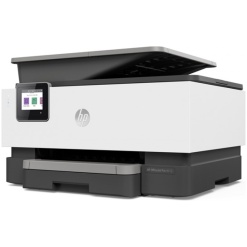 HP OfficeJet Pro 9013 All-in-One