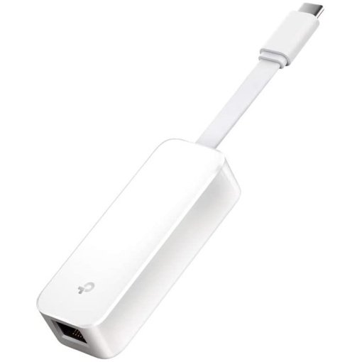 TYPE C TO LAN 10/100/1000 TL-UE300C TP-LINK