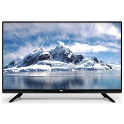 MAG 32"  SMART TV  CRD32