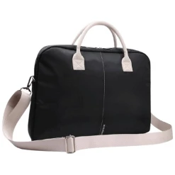 MIRACASE NOTEBOOK CASE 15.6" NL-060 BLACK תיק נשים