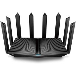 ROUTER ARCHER AX90 AX6600 WI-FI 6 TP-LINK