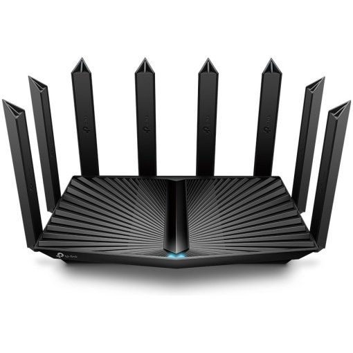 ROUTER ARCHER AX90 AX6600 WI-FI 6 TP-LINK