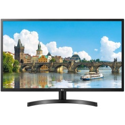 LG 32" FHD/IPS/75Hz/HDMI x2/AMDFreeSync