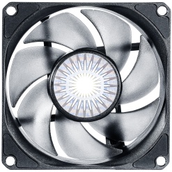 80mm CASE FAN