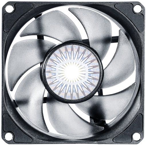 80mm CASE FAN