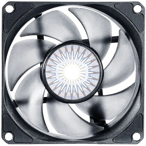 80mm CASE FAN