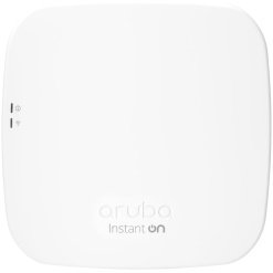 Aruba Instant on Access Point D.band AP12 W/POE HP