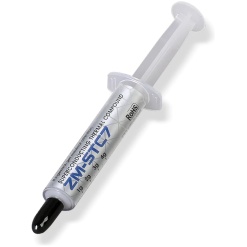 ZALMAN SUPER THERMAL GREASE 4g ZM-STC7