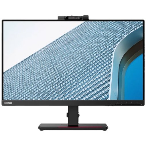 Lenovo ThinkVision  T24v-20 VoIP Monitor