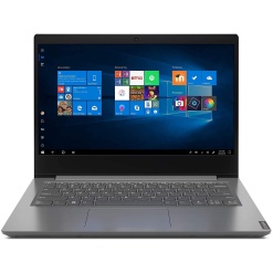 Lenovo V14 Gen 3 14" I3-1215U/8GB/256SSD/FD