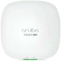 Aruba Instant On AP22 Access Point