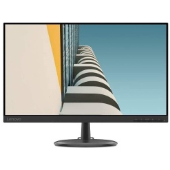 Lenovo D24-20  24"  FHD/75Hz/VGA/HDMI