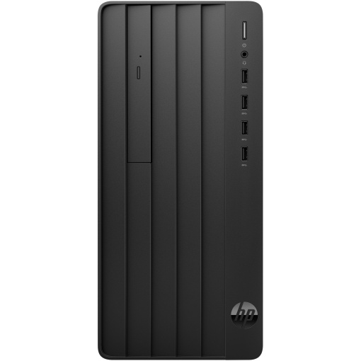 HP290 G9 MT i5-12400/8GB/256GB SSD/WIFI/WIN 11 PRO/3YW