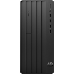 HP290 G9 MT i7-12700/16GB/512GB/WIFI/WIN 11 PRO/3YW
