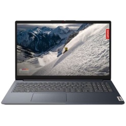 Lenovo V15 15.6" AMD 7120U/8GB/256SSD/FD
