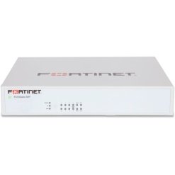 FORTINET FortiGate-80F FG-80F