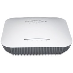 FORTINET FortiAP-231F Indoor Wireless AP a/n/ac/ax MU-MIMO