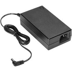 Aruba Instant On 12V 1.5A Power Adapter