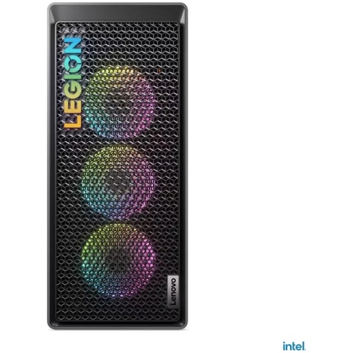 Lenovo Legion T7 i9-1900KF/RTX4090/32GB-5600/1TB+2TB/WIN11H