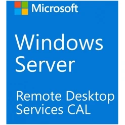 CAL-1 User Remote Desktop Windows Server 2022