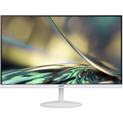 ACER SA242Y 24" IPS 100Hz VGA HDMI FreeSync White