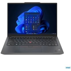 Lenovo ThinkPad E14 Gen 5 14"  WUXGA i5-1335U/16GB/512GBSSD/WIN11PRO