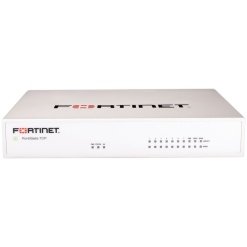 FORTINET FortiGate-70F FG-70F