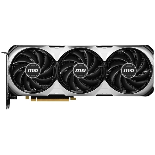 MSI GeForce RTX 4080 SUPER 16G VENTUS 3X OC
