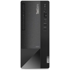 Lenovo Neo 50T-i3-13100/8GB/256GB/FD