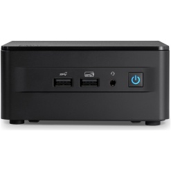 ASUS NUC 13 PRO i3-1315U/16GB/500GB-NVMe