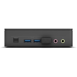 ASUS NUC 11 Celeron N4505/8GB/500GB NVME