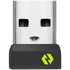 LOGI BOLT USB RECEIVER