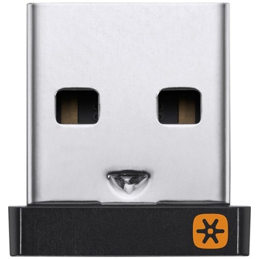 USB UNIFYING RECEIVER
