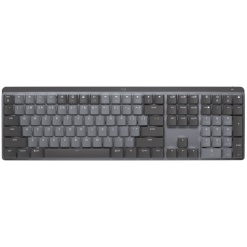 Logitech MX MECHANICAL