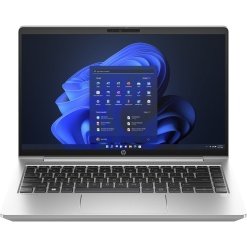 HP 440 G10 ProBook  14" i7-1355U/32GB (2x16GB)/1TBSSD/FP/LKB/WIN11P