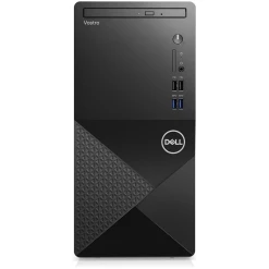 DELL Vostro 3910 MT/i3-12100/8GB/512GB/FD/3YR
