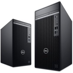 Dell OPTIPLEX 7010 PLUS MT I7-13700/16GB/512GBSSD/WIN11PRO/ 3Y-OS