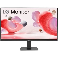 LG 27" 27MR400-B IPS 100HZ HDMI/VGA
