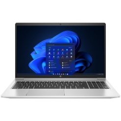 HP ProBook 450 G9 15"/ i5-1235U/16GB(2X8)/512SSD/LKB/DOS/3Y