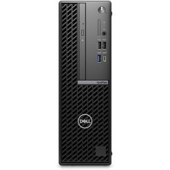Dell OPTIPLEX 7010 PLUS SFF I7-13700/16GB/512GBSSD/RW/INTEL HD/WIN11P/ 3Y-OS