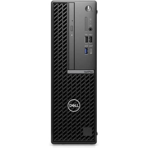 Dell OPTIPLEX 7010 PLUS SFF I7-13700/16GB/512GBSSD/RW/INTEL HD/WIN11P/ 3Y-OS