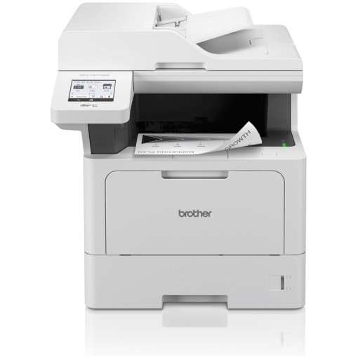 Brother MFC-L5710DW Laser Multifunction