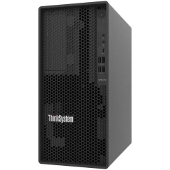 Lenovo ThinkServer ST50 XEON E3-2324G 2X960GB SSD 32GB